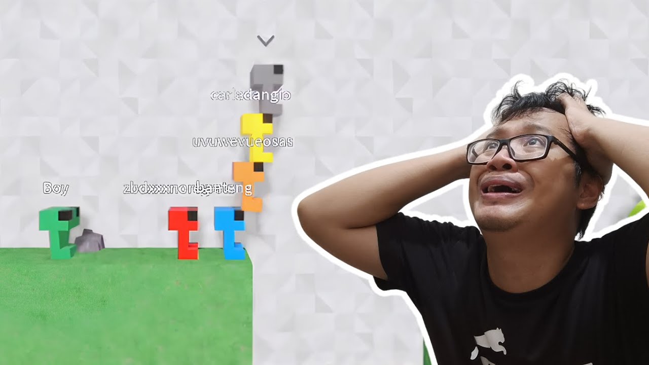 roblox-together-ngakak-apa-itu-teamwork-youtube