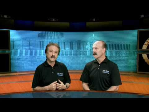 On The Box Episode #015