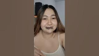 Tante toge no armor 