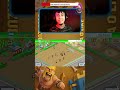 BLUE LOCK no POCKET LEAGUE STORY