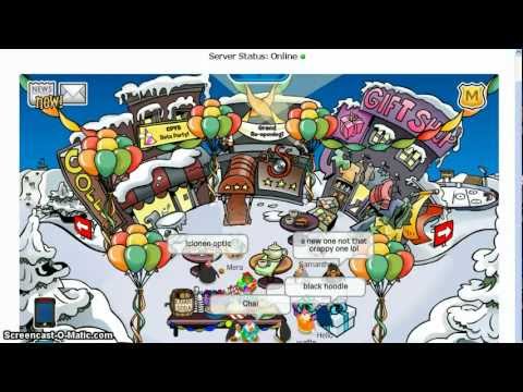 New Cpps!Your Server Updated June3 2012!