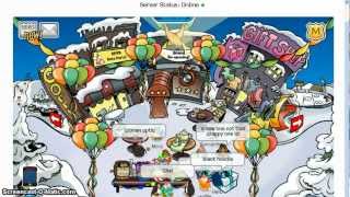 New Cpps!Your Server Updated June3 2012!