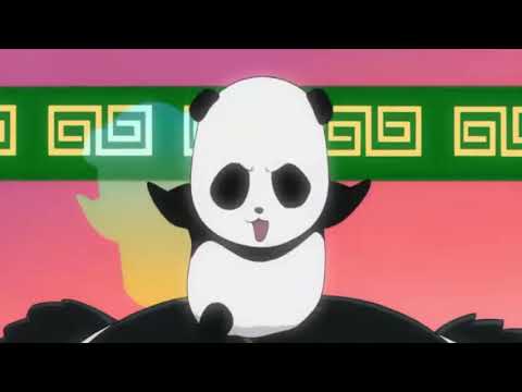 IRANÁLISIS-FULLMETAL ALCHEMIST BROTHERHOOD-ESTUVE EN LOS ESTUDIOS DE HARRY POTTER