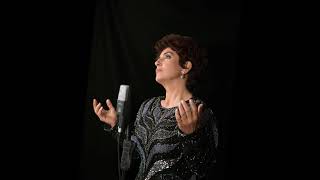 Güler BASU ŞEN-Filiz Oldum Büküldüm Uzandım Kollarına (ŞEDD-İ ARABAN)R.G.