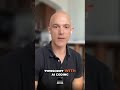 Why Rust Beats TypeScript for AI Coding Agents