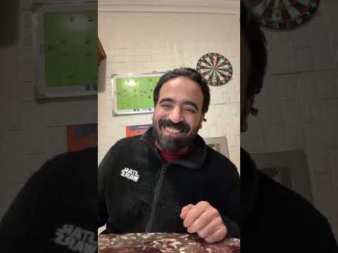 ميمي يصل القاهره للتوقيع للاهلي الأهلي ودجله والحمله المضاده ضدي فشلت والجديد إسلام علوي