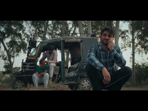 Aakhri Daav