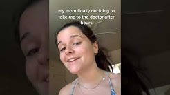 Chloe Schnapp Youtube