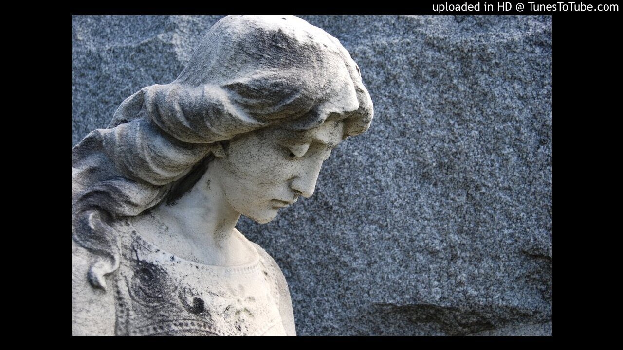 Laetare, Ierusalem (Gregorian Chant) (Chorał gregoriański)