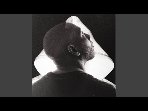 Nieuwe Efteling Parkshow: Djinn