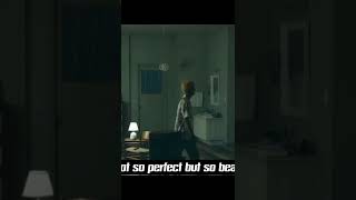 Download Lagu i am the one I should love /epiphany by Jin 💜 MP3 Download Lagu i am the one I should love /epiphany by Jin 💜 MP3
