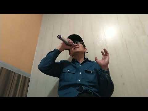 想い出がいっぱい(H2Oさんの曲)歌ってみました🎤