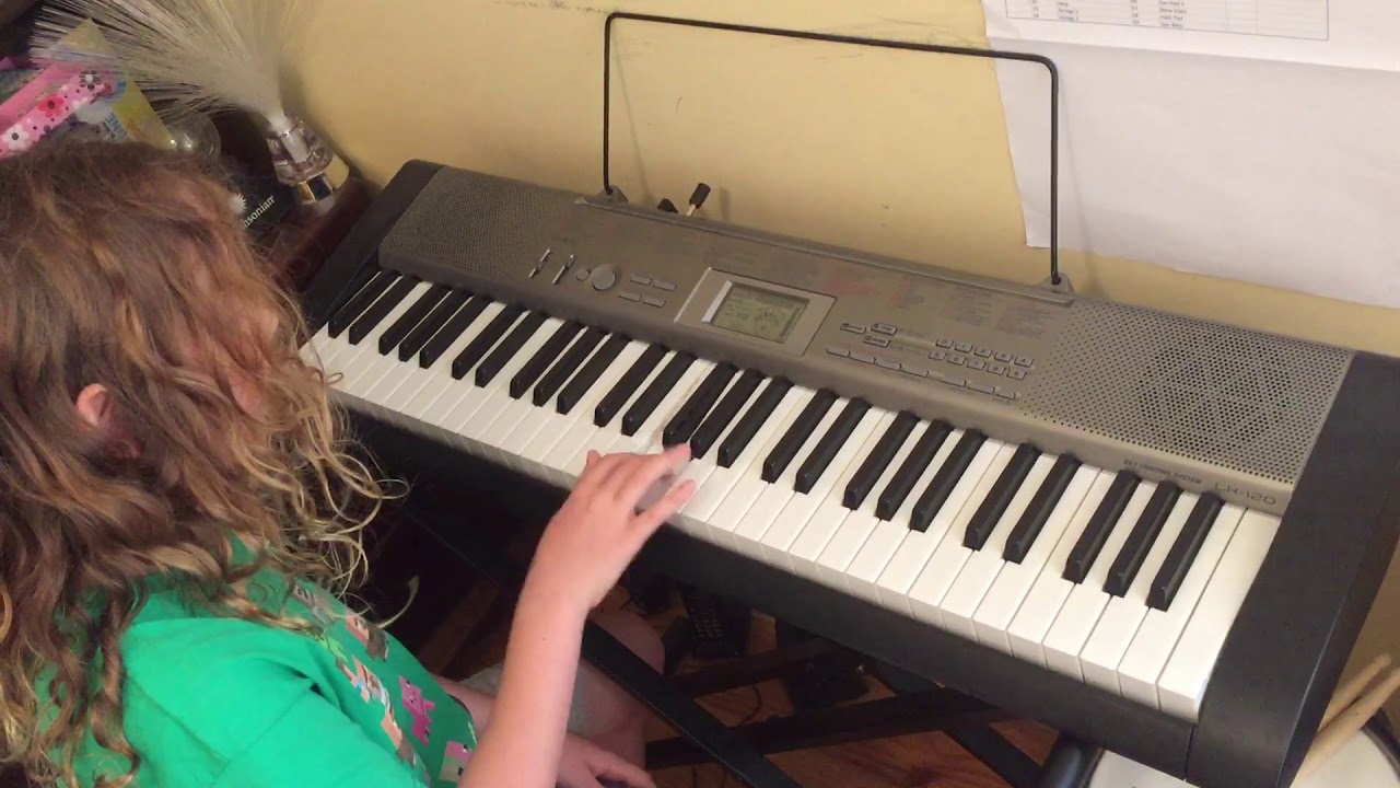 Oscar Pelham Chopsticks