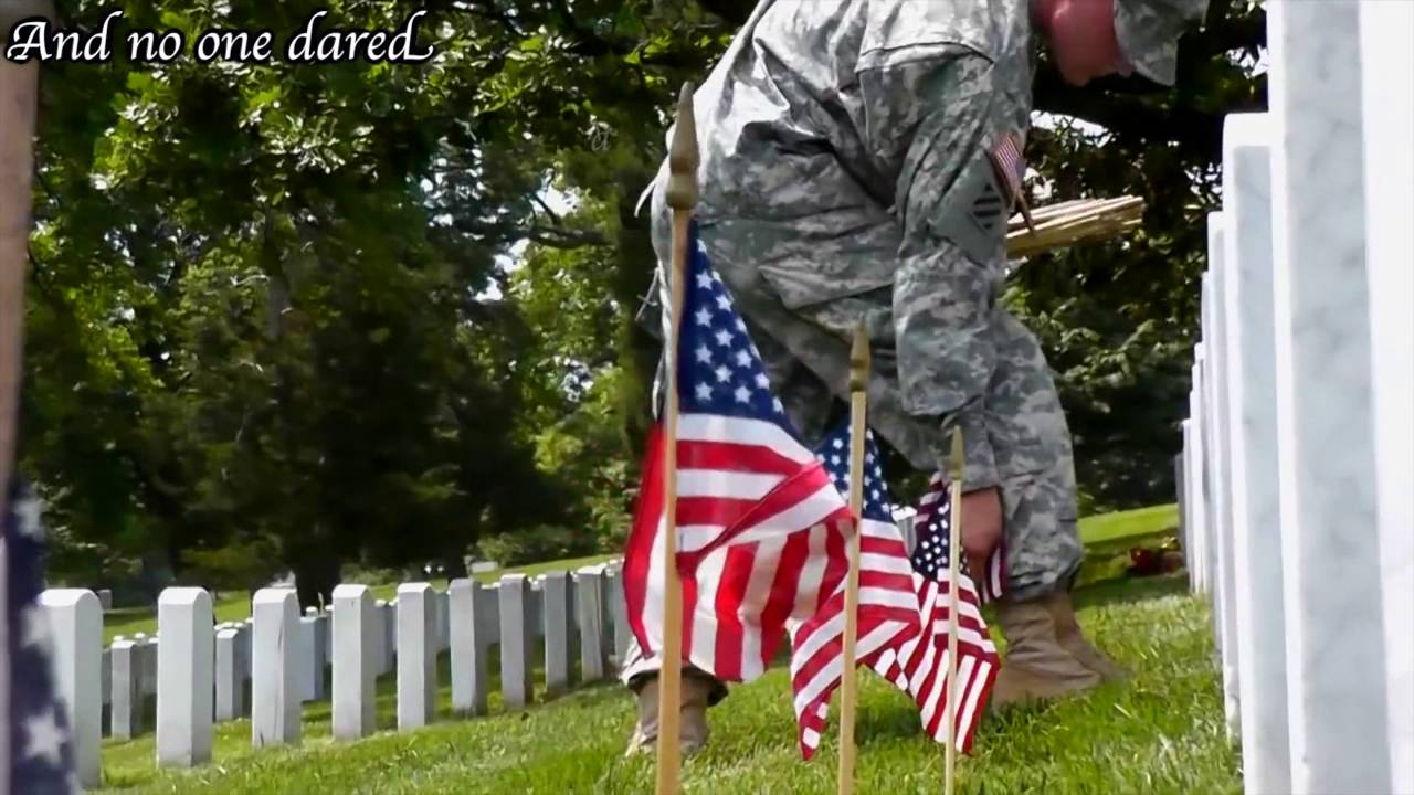 9 11 Sounds Of Silence Tribute Disturbed Youtube Tribute Country Music Videos Disturbed Albums
