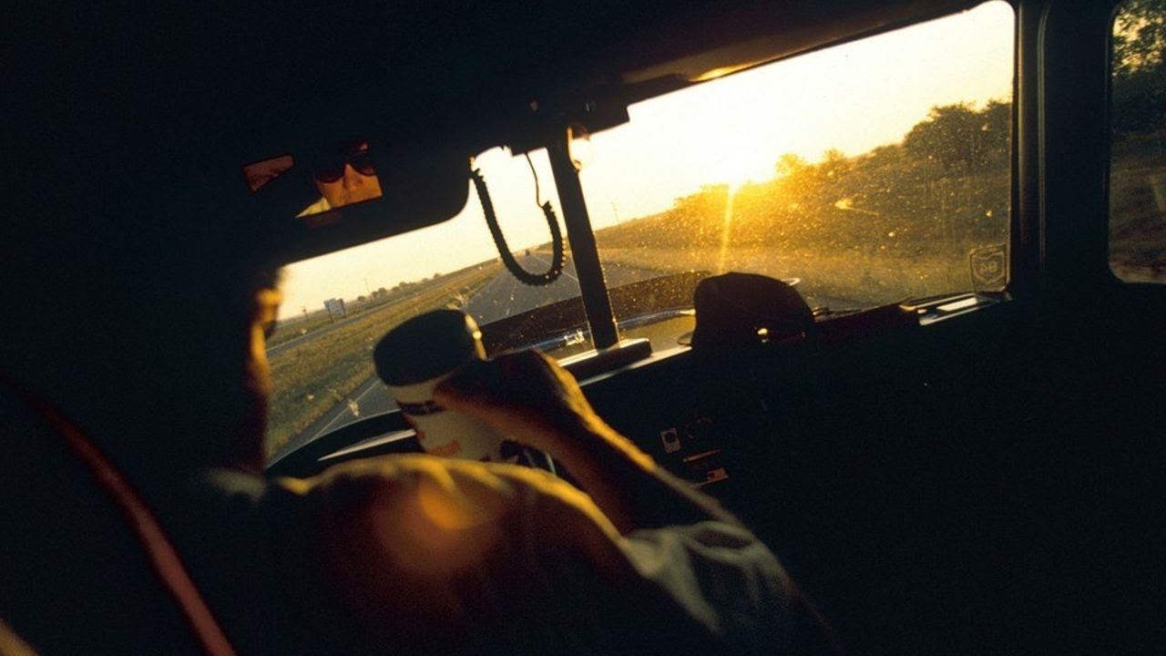 Chaos Of The Clock: Should We Get Rid Of Daylight Saving Time?