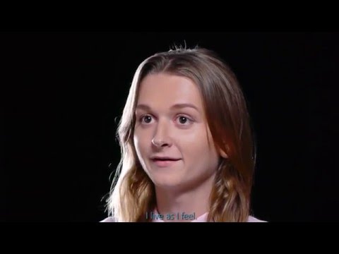 Video: „Mes Netelpame į Lovą“ar Seksualinė Manipuliacija
