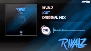 Rivalz - Lost (Preview)
