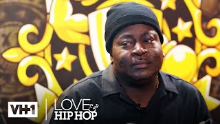 Celebrity Peak Trick Daddy Moments 😎😂 Love & Hip Hop: Miami Wealth