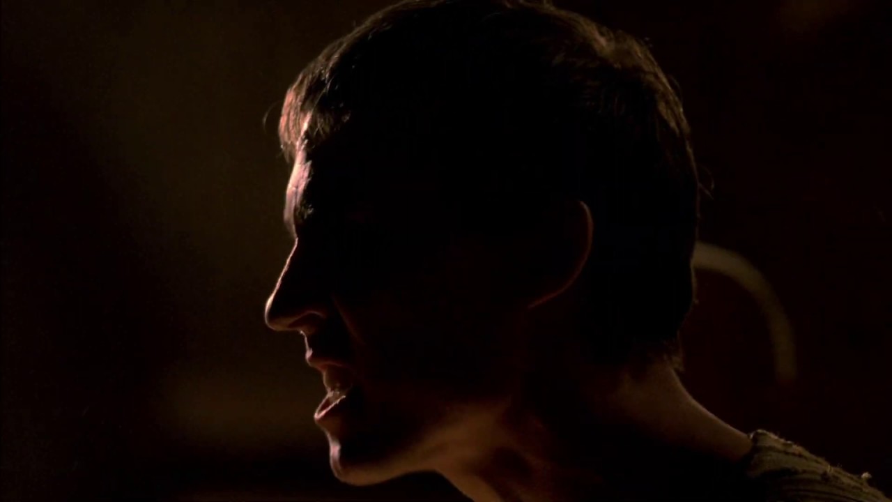 Заговорщики продумывают убийство Цезаря (Рим) - YouTube