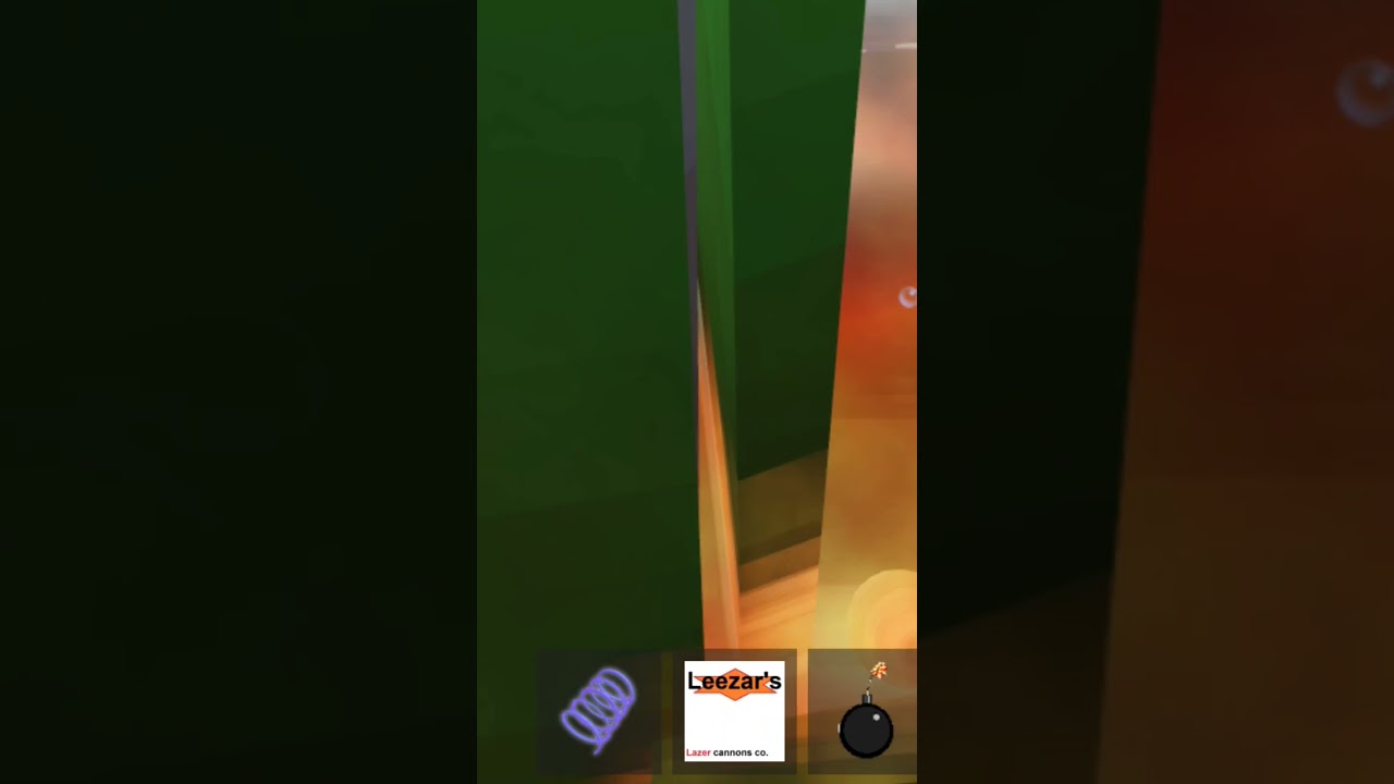 пробоина ремонт стоит 109000 