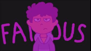 Delish Multifandom MAP Part 9 slight redo