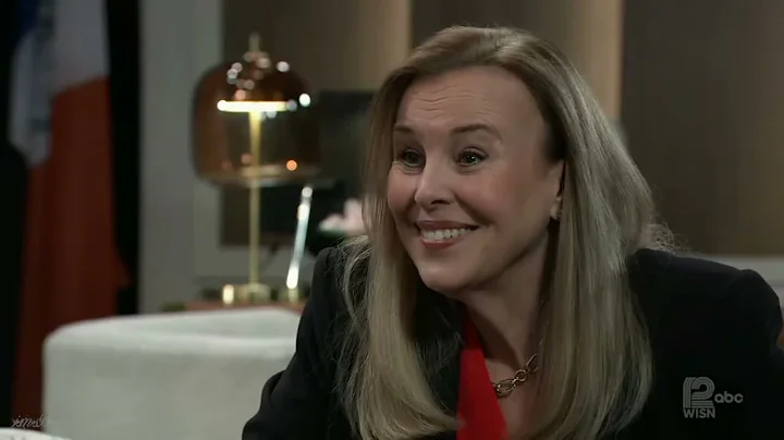 GH: 6/11/25 - Lucky Leaves Town Part 1/3