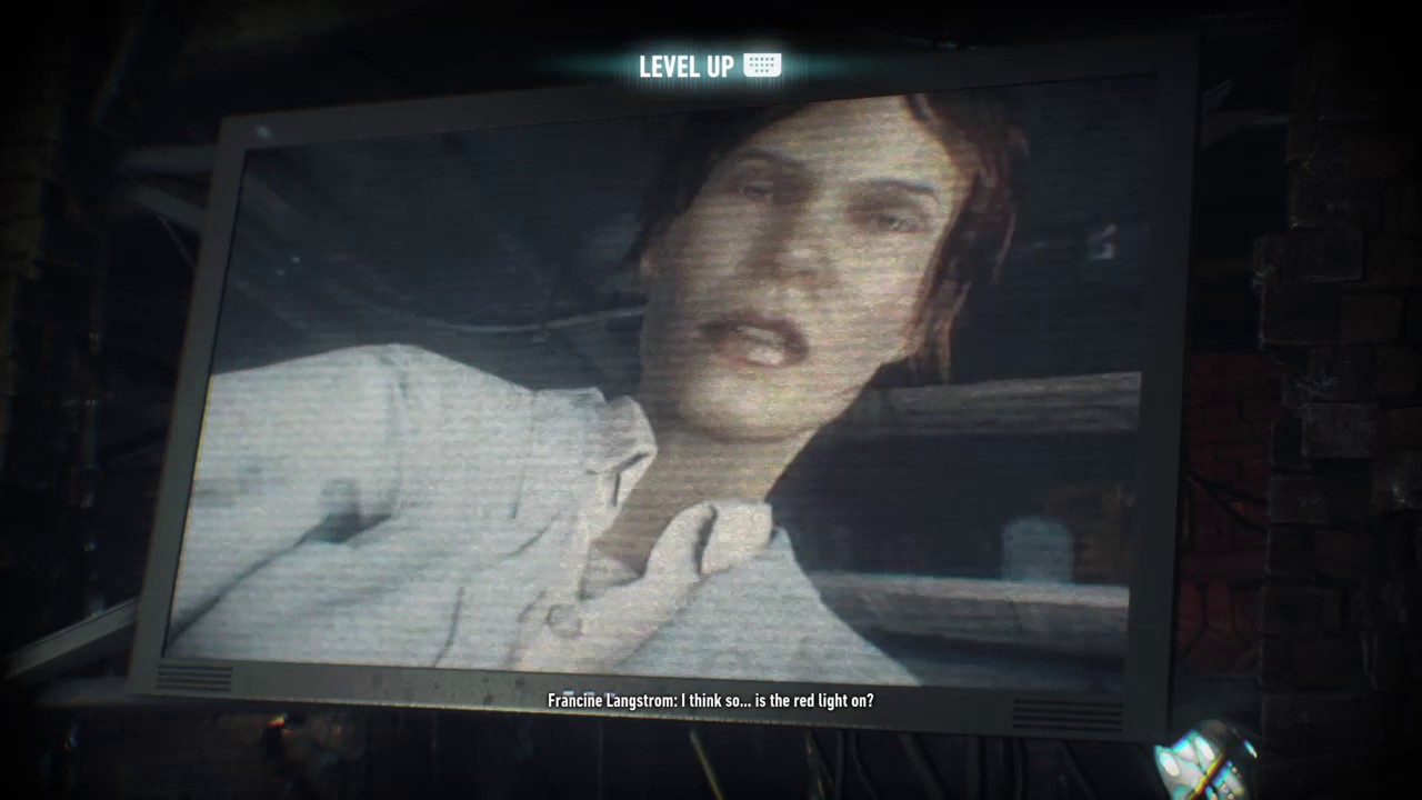 How Kirk Langstrom became the Man-Bat? (Batman: Arkham Knight)