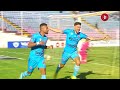 Gerente LFP explica criterios de programaciones de Liga1 2023