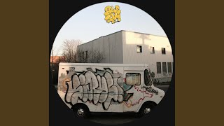 Download Lagu Closer 2 U MP3