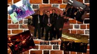 Easter Dance 2015 DEMO
