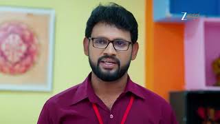 Download Lagu Hrudaya Geethe | Ep - 97 | Preview | Aug 18 2025 | Zee Kannada MP3 Download Lagu Hrudaya Geethe | Ep - 97 | Preview | Aug 18 2025 | Zee Kannada MP3
