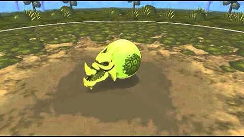 Dark Injection v6 preview!