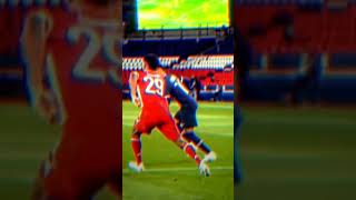 Neymar Vs. Kimmich Head To Head