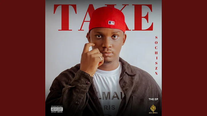 Steeze (feat. B.achiever)