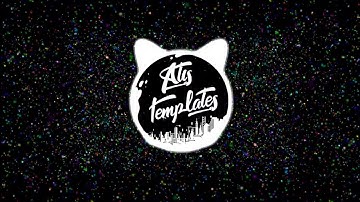[Free Download] Many Particles v1 60fps | Avee Player Template | Atis Templates