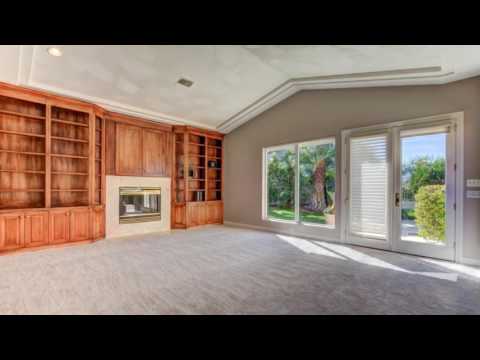 5087 Spanish Heights Drive, Las Vegas, NV home video tour
