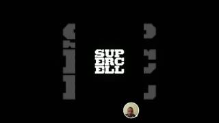 Download Lagu Clash Royale (Gurih Gurih Enyoy) MP3