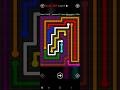 Flow Free Mega Mania 12x15 Level 288SolvedFlowFreeMobileGames Flow Free Mega Mania 12x15 Level 288SolvedFlowFreeMobileGames
