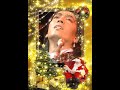 BURNING SEXY SILENT NIGHT 2022