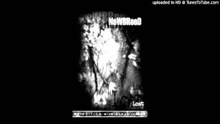 NeWBReeD - Devil's Plaything (Danzig cover)
