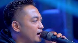 Download Lagu Irwan DA - SONIA || OM ADELLA LIVE KEDUNG KANDANG MALANG MP3