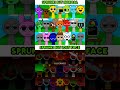 SPRUNKI BUT NORMAL vs SPRUNKI BUT ALL LOST FACE #sprunki #gameplay #roblox #games