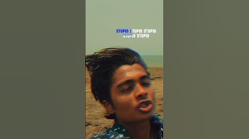 stupid is live in everywhere ....