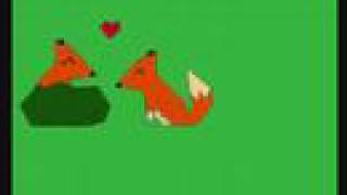 A FOX TALE