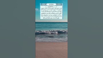 #سورة_القارعة #ياسر_الدوسري #alquran #اكسبلور #قرآن_كريم #راحة_نفسية