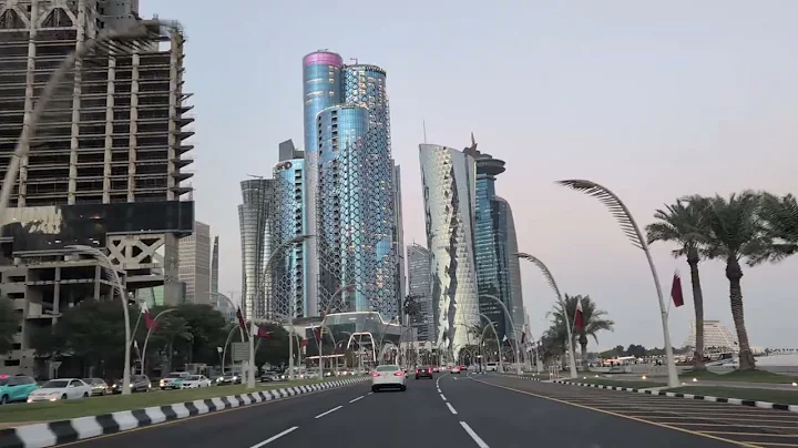 PXL 20251118 135058311