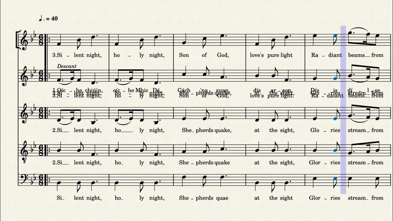 silent-night-descant-youtube