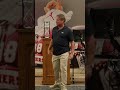 OKLAHOMA’S GOT WHAT THEY NEED!