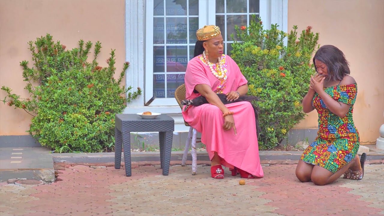 You Are Making A Big Mistake, If You Skip This Very Interesting Family ...