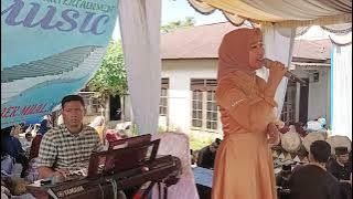 LIVE PERFORM - JANJINTAI - || VOC : NANDA SENOVERA - CIPT : ALM . AL-ASRUN SRG